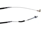 linka-hamulca-tyl-czoper-or-zc5641-stan-nowy