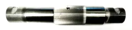 wal-podnosnika-ursus-c-330-or-5002034-2