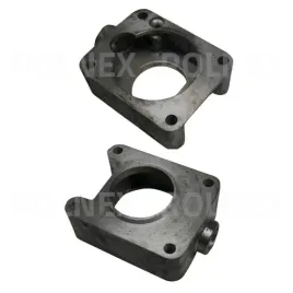 korpus-napedu-d37m4618052-b-or-d37m4618052b