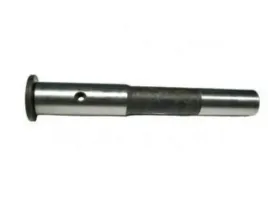 sworzen-osi-c385-nt-ursus-chelmno-or-80200032ursu