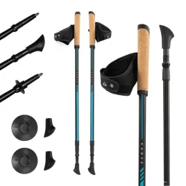 kije-nordic-walking-kadva-luna-niebieski-twist-lock-85-135-cm-aluminium