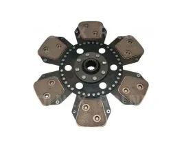 tarcza-sprzegla-c385-4-ka-st-andoria-325cm-18-frezow-ceramiczna
