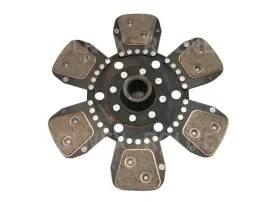 tarcza-sprzegla-1st-zetor-andoria-ceramiczna-280mm