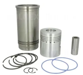 zestaw-naprawczy-zetor-4p-fi-102mm-kom-48-mm-mahle