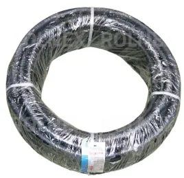 waz-do-ukladow-chlodzenia-14-25m-or-w14ukb-25m