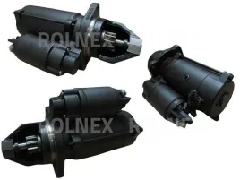 rozrusznik-zetor-proxima-forterra-mahle-12v-32kw-ms34