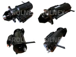 rozrusznik-jcb-mahle-ms84-11131697-or-azf4224
