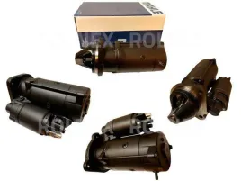 rozrusznik-case-renault-fendt-mahle-ms394-130100090735-7700026780