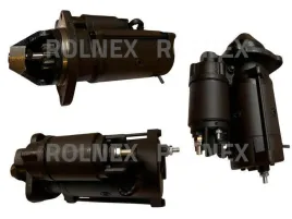 rozrusznik-farmtrac-manitou-mahle-ms399-3873k627-605002