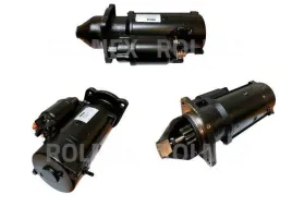 rozrusznik-mf-landini-mahle-ms294-1691806r1-3546391m91
