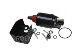 elektrowlacznik-zetor-mahle-do-ms34-16-915-654-16915654