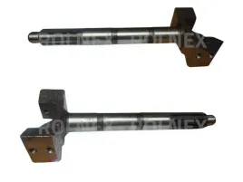 walek-sprzegla-i-st-jumz-ua-or-451604113-ua