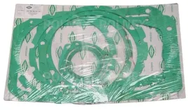 komplet-uszczelek-tylnego-mostu-c385-zielony-morpak