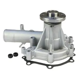 pompa-wody-plynu-chlodniczego-silnika-4tne106-sa-yanmar-123900-42000