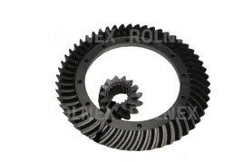 kolo-talerzowe-z-kolem-skosne-13-53-and-8-skropol