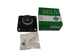 zespol-lozyskowy-rcjy-35-n-ina-or-rcjy35ina
