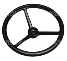 kolo-kierownicy-mtz-t25-pronar-663402015-02-pl