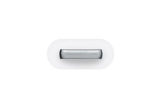 adapter-przejsciowka-usb-c-usb-typ-c-do-lightning-iphone-13-14-plus-pro-max-waga-z-opakowaniem-0-01-kg
