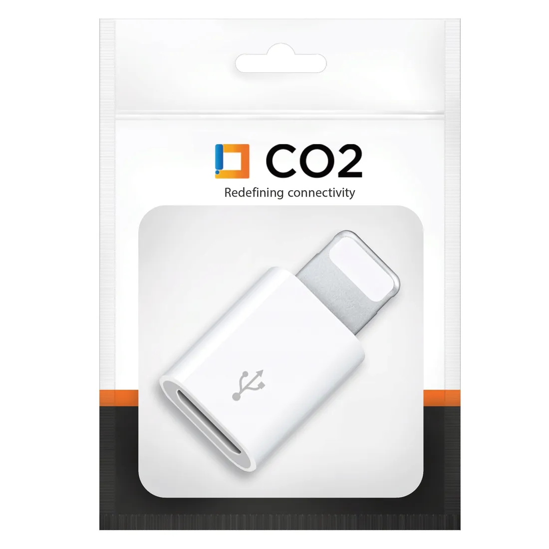 adapter-przejsciowka-usb-c-usb-typ-c-do-lightning-iphone-13-14-plus-pro-max