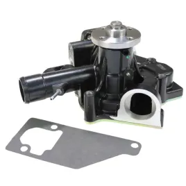 pompa-wody-plynu-chlodniczego-silnika-yanmar-ym98-129900-42055