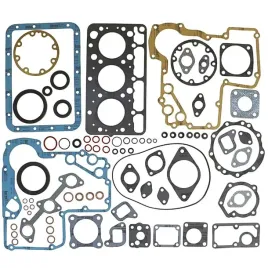 komplet-uszczelek-silnika-d650-kubota-15271-53020-leiland
