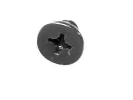 sruba-kasku-max-vcan-v-100-or-roy01681