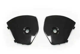 mechanizm-szyby-kasku-max-603-kpl-or-roy01684