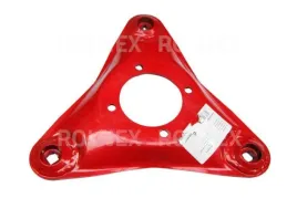 tarcza-tnaca-5513600094f-or-5513600094f