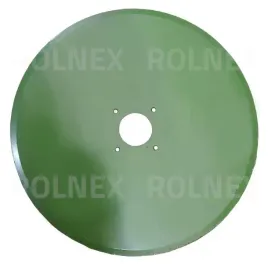 kroj-tarczowy-anna-640-mm-kompletny-rolmus