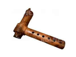 polos-wysuwna-mtz-oryginal-or-803001070