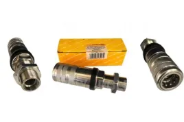 szybkozlacze-hydrauliczne-zrywalne-m26x15-18l-3cfpv-warynski-gwint-zewnetr