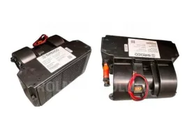nagrzewnica-tenere-ii-c-d16-12v-or-1600090