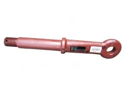 ucho-dyszla-d-50-d-83-p-4-m42x45-l-500-fi-40mm