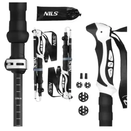 skladane-kije-trekkingowe-aluminium-7075-nils-na-nordic-walking-i-gory