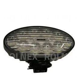 lampa-robocza-led-12-24v-wesem-4000-lm-skupiona