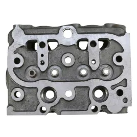 glowica-silnika-z602-wtrysk-posredni-kubota-1g460-03046-leiland