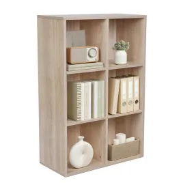 regal-vasagle-655-cm-x-975-cm-x-30-cm-dab-sonoma-jasna