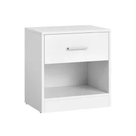 stolik-nocny-z-szuflada-39x276x41cm-bialy