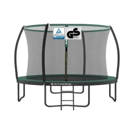 trampolina-305-cm-czarno-niebieska