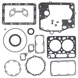 komplet-uszczelek-silnika-z620-kubota-1g46003313-leiland