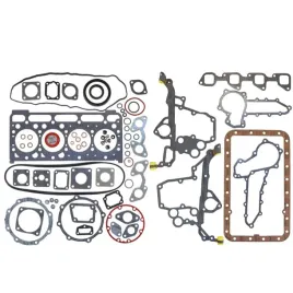 komplet-uszczelek-silnika-v2003-kubota-1g770-03612-leiland