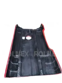 maska-plastikowa-mtz-1221-or-l12228402020