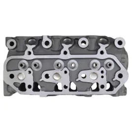 glowica-silnika-l3e-wtrysk-posredni-mitsubishi-30l01-01040-leiland