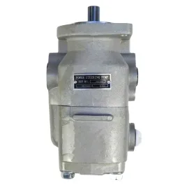 pompa-hydrauliczna-podnosnika-wspomagania-ukladu-kierowniczego-12t-kubota