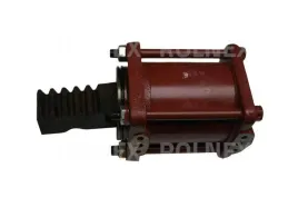 silownik-wspomagania-kpl-mtz-or-503405010bg