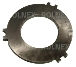 tarcza-docisku-mtz-mtz-1221-1552-or-15201601092bg