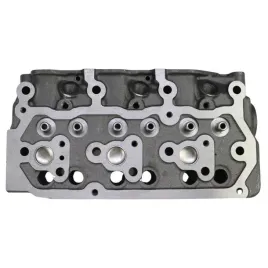 glowica-silnika-s3l-wtrysk-posredni-mitsubishi-31b012-1020-leiland