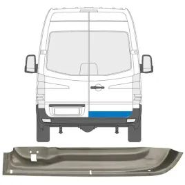 reperaturka-drzwi-tylnych-do-mercedes-sprinter-2006-2018-prawa