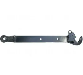 cieglo-dolne-c360-lewe-hakowe-cbm-kat2-or-46650040-1