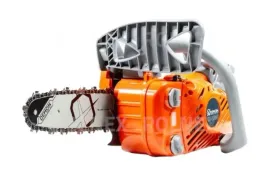 pilarka-spalinowa-demon-cs-2500-09kw-galeziowka